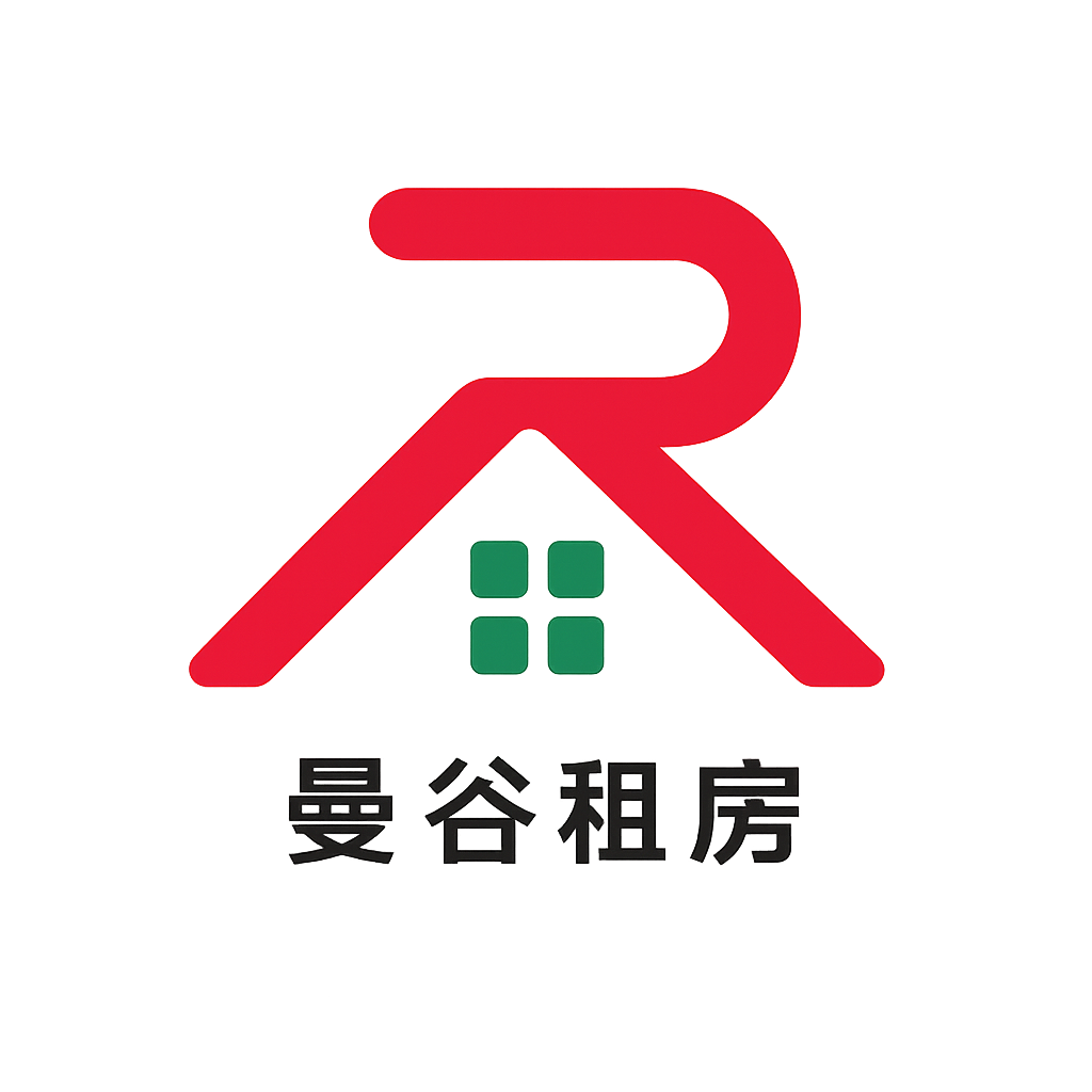 曼谷租房网